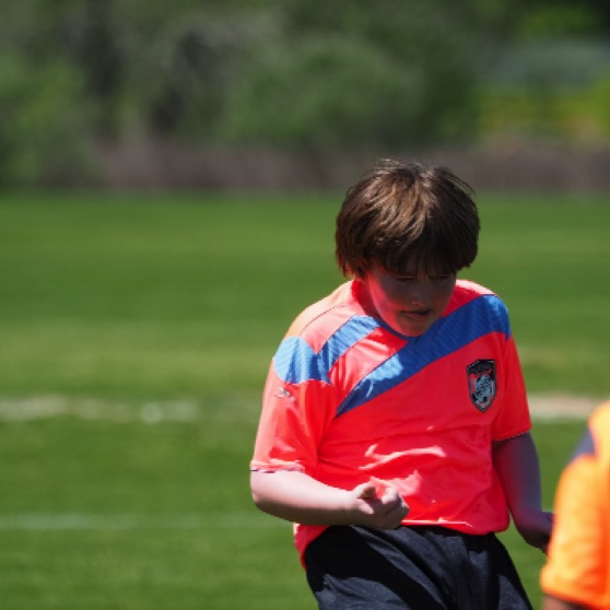 20150328-044-Game 3 (Tie 1-1).jpg 20150328-044-Game 3 (Tie 1-1).jpg